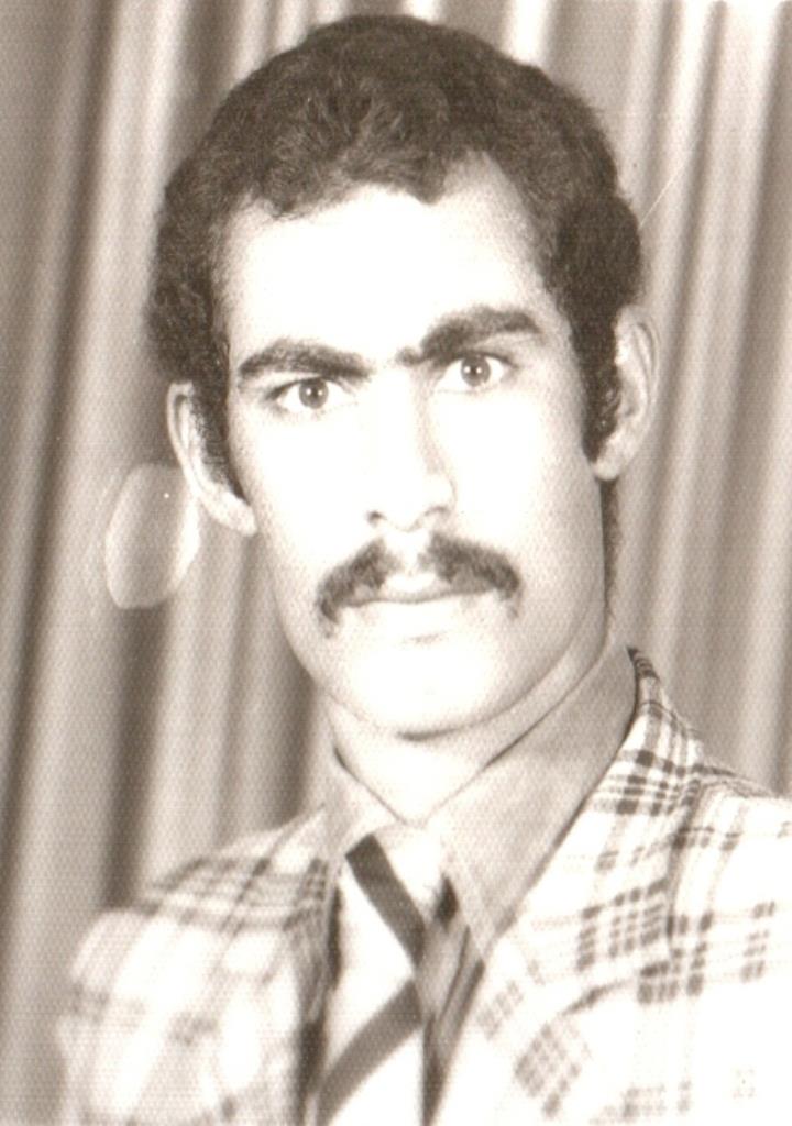 فاقد تصویر